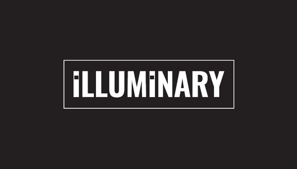 ILLUMINARY 